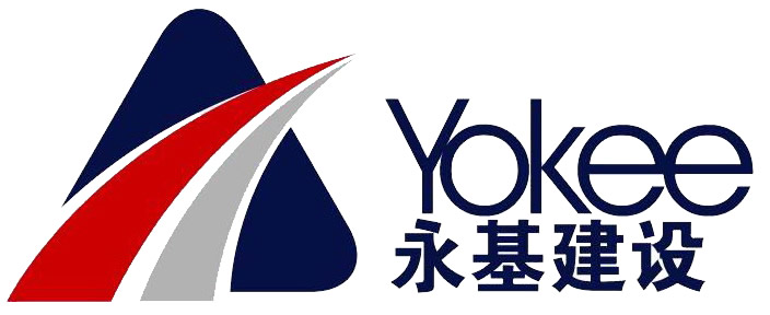 米兰官方站网页版