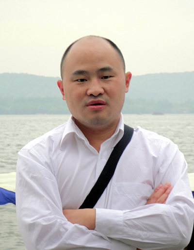 1590495088500215.jpg 1589762402137060.jpg