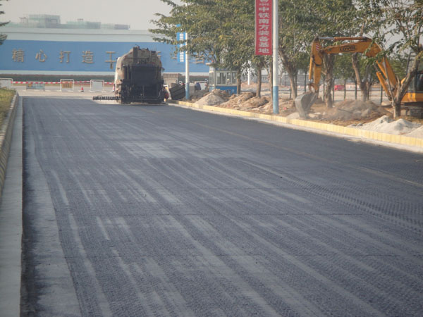 米兰官方站网页版经一路