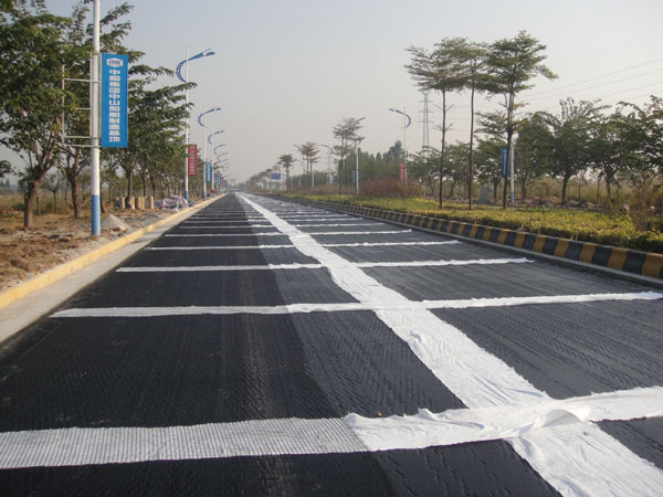 米兰官方站网页版经一路