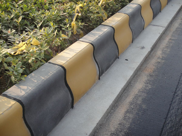 米兰官方站网页版经一路