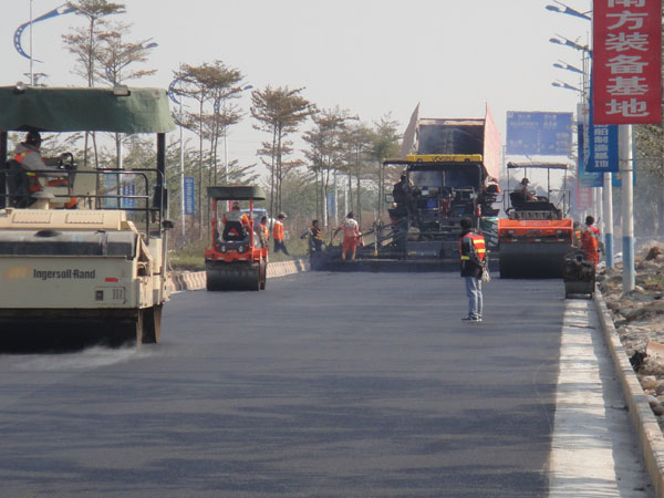 米兰官方站网页版经一路