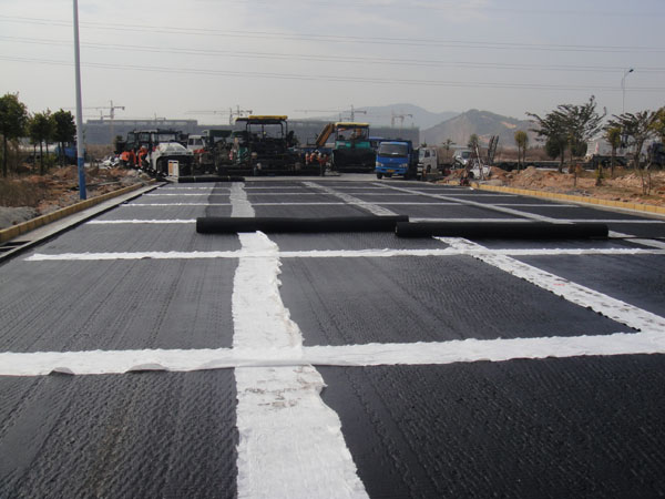 米兰官方站网页版开发区纬八路