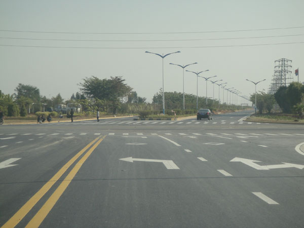 米兰官方站网页版开发区纬八路