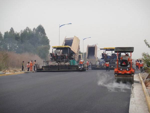 米兰官方站网页版开发区纬八路